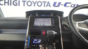 室内1