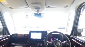 室内1