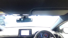 室内1