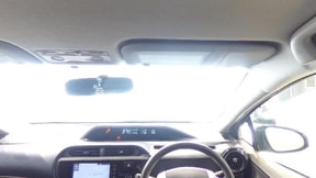 室内1