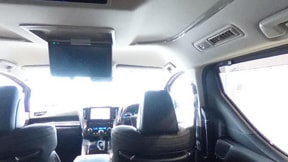 室内2