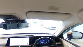 室内1
