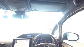 室内1