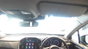 室内1