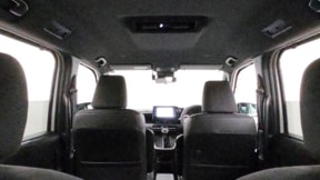 室内2