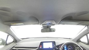 室内1