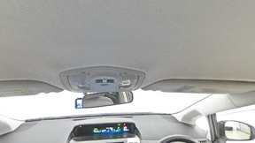 室内1