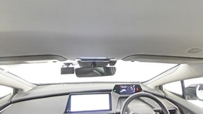 室内1