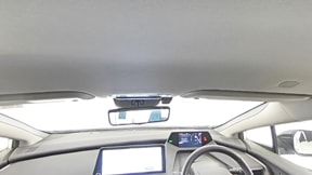 室内1