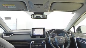 室内1