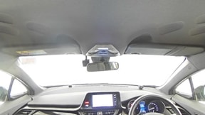 室内1