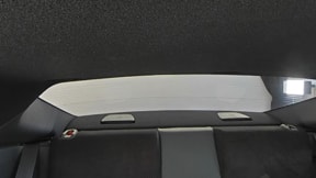 室内1