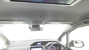 室内1