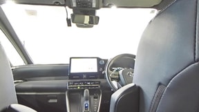室内1