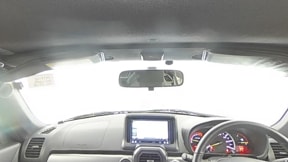室内1