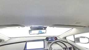 室内1