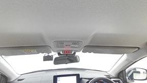 室内1