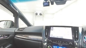 室内1