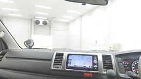 室内1