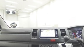 室内1