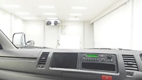 室内1