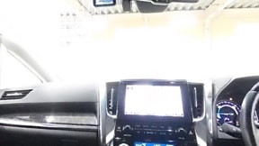 室内1