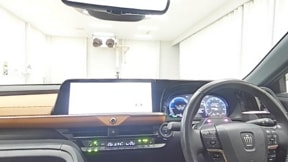 室内1