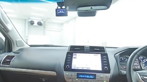 室内1