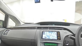 室内1