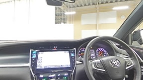 室内1