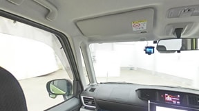 室内1