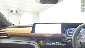 室内1