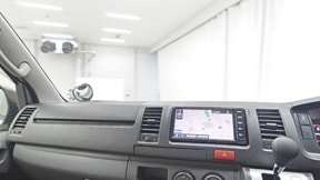 室内1