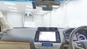 室内1
