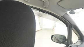 室内1