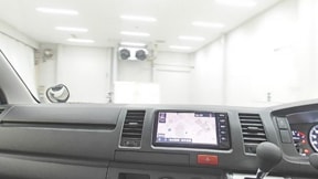 室内1
