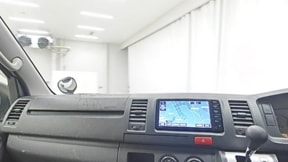 室内1