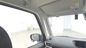 室内1