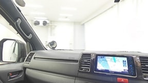 室内1