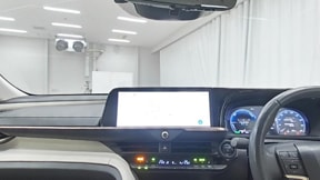 室内1