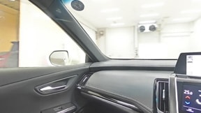 室内1