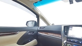 室内1