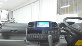 室内1