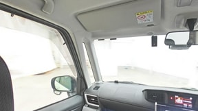 室内1