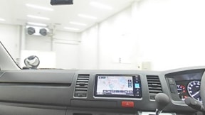 室内1