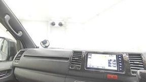 室内1
