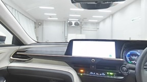 室内1