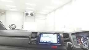 室内1