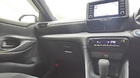 室内1