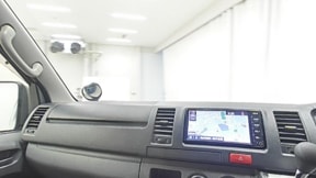 室内1